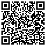 QR Code for Rosati's of Fox Valley in Aurora, IL 60504