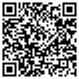 QR Code for Royster-Clark in Collinsville, IL 62234