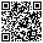 QR Code for Roznowski Ed in Du Quoin, IL 62832