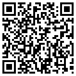 QR Code for Ruby Square in Schiller Park, IL 60176