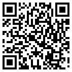 QR Code for Ruggeri's in Chicago, IL 60654