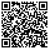 QR Code for Runde Auto Group in East Dubuque, IL 61025