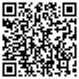 QR Code for Russell Joseph W DO in Chicago Heights, IL 60411