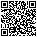 QR Code for S A Electronics in Elk Grove Village, IL 60007