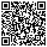 QR Code for Saam Gary L Construction in Scales Mound, IL 61075