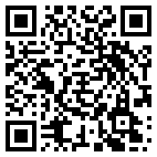 QR Code for Roy A Sabuco Atty in Minooka, IL 60447