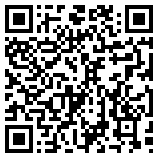 QR Code for Sadler Feed Mil in Ogden, IL 61859