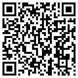 QR Code for Salem Food in Zion, IL 60099
