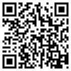 QR Code for The SALONS in Arlington Heights, IL 60005