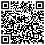 QR Code for Joel Sanders DDS in Highland Park, IL 60035