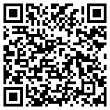 QR Code for Scalise Construction in Chicago, IL 60608