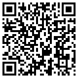 QR Code for Schanmier Landscape in Chicago, IL 60625