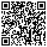QR Code for Schools in Centralia, IL 62801