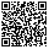 QR Code for Schools in Lacon, IL 61540