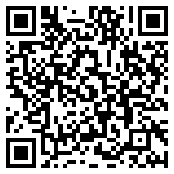 QR Code for Schools in Mascoutah, IL 62258