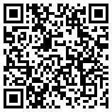 QR Code for Schryver Fire Arms in Forreston, IL 61030