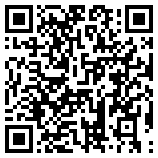 QR Code for Schultz Bros Usa in Addison, IL 60101