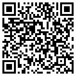 QR Code for Schultz Farms & Grain in Marengo, IL 60152