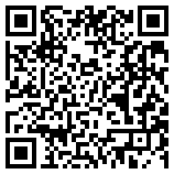 QR Code for SCS Engineers in Geneva, IL 60134