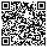 QR Code for Sealcoating and Asphalt Joliet in Joliet, IL 60433