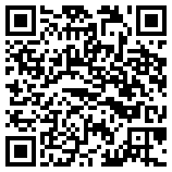 QR Code for Seamless Gutter Products in Addison, IL 60101