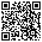 QR Code for Sebert Landing in Bartlett, IL 60103