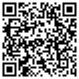 QR Code for Security Chicago Access in Chicago, IL 60638
