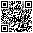 QR Code for See Robt D in Danville, IL 61834