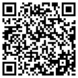 QR Code for Self Service Storage in Marion, IL 62959