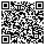 QR Code for Network Courier Service in Chicago, IL 60656