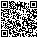 QR Code for Services Bay Printing in Chicago, IL 60630