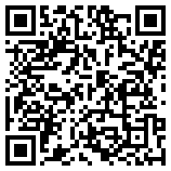 QR Code for Shantalle's Studio in Skokie, IL 60076