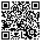 QR Code for Shebas Tap in East Peoria, IL 61611