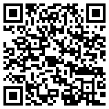 QR Code for Sheffield United Methodist Church in Sheffield, IL 61361