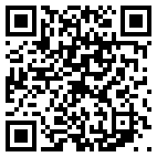 QR Code for Sheldon Liqrs in Chicago, IL 60628