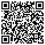 QR Code for Marathon Pipe Line in Vernon, IL 62892