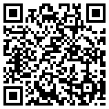 QR Code for Shenandoah Properties in Lincolnshire, IL 60069