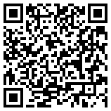 QR Code for Shotzee's Bar & Grill in Niles, IL 60714