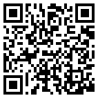 QR Code for Parkway Pointe Theatre in SPRINGFIELD, IL 62704
