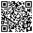 QR Code for Si Pitstop in Marion, IL 62959