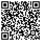 QR Code for Sierra Locksmith in Wheeling, IL 60090