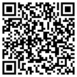 QR Code for Signode Supply in Bridgeview, IL 60455