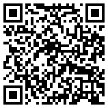 QR Code for Silver Key Development in Chicago, IL 60654