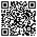 QR Code for Silversea in Chicago, IL 60669