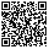 QR Code for Simon & Griseta in Chicago, IL 60601