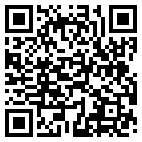 QR Code for Simple Web Shop in Chicago, IL 60606