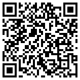 QR Code for Smith Filter in Moline, IL 61265