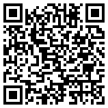 QR Code for Snap-On in Crystal Lake, IL 60014