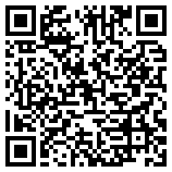 QR Code for Soliz Autos in East Moline, IL 61244