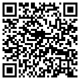 QR Code for Solutions Inc Cleanmax in Schaumburg, IL 60193